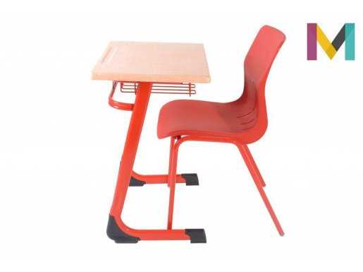 SIRA TEK KİŞİLİK WERZALİT TABLALI