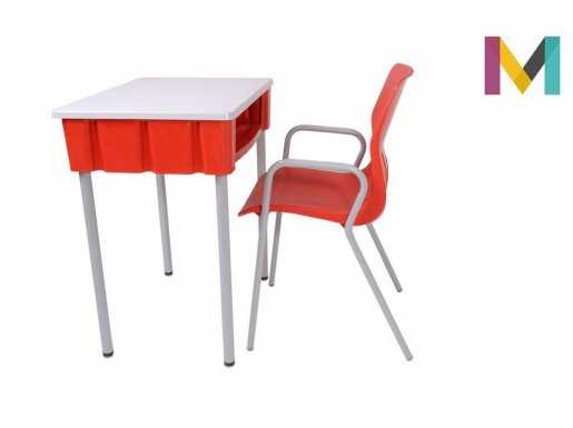 SIRA TEK KİŞİLİK