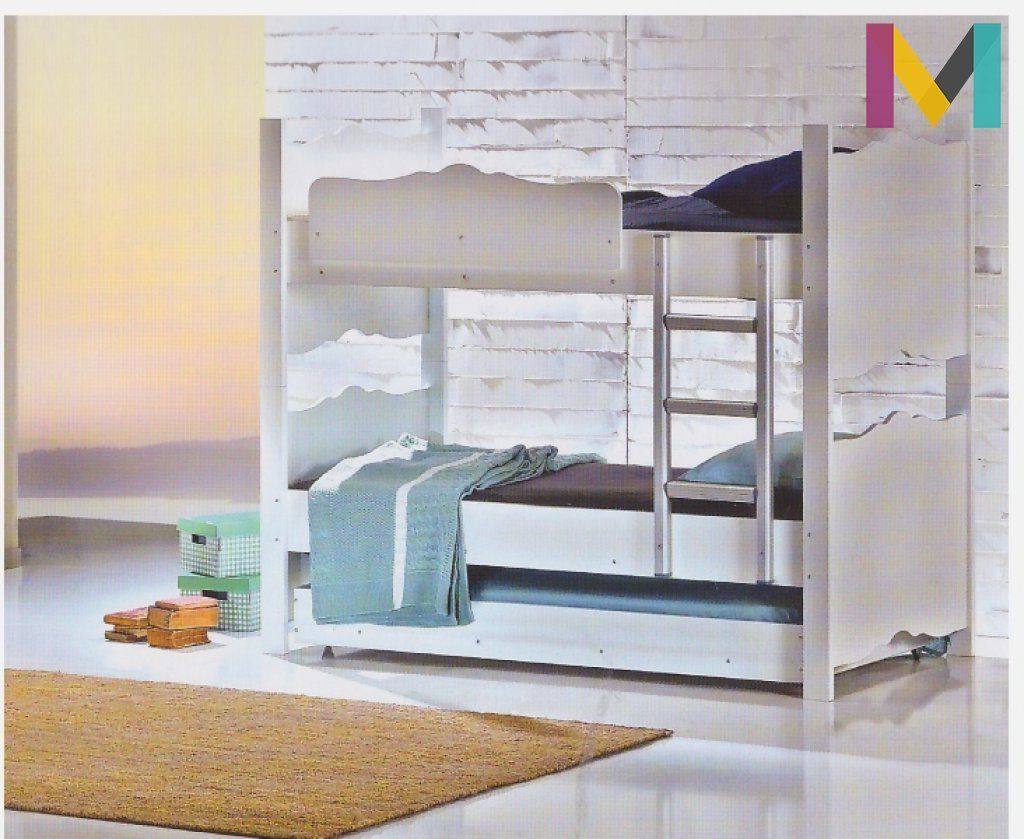 Meltem Ranza Toptan Fiyatına Montaj Ve Kargo Dahil Fiyat