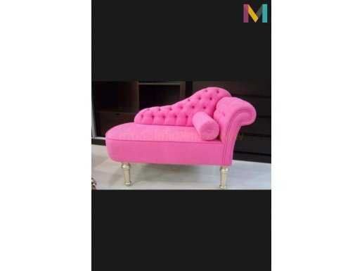 LEKE TUTMAYAN KUMAŞTAN JOSEFİN