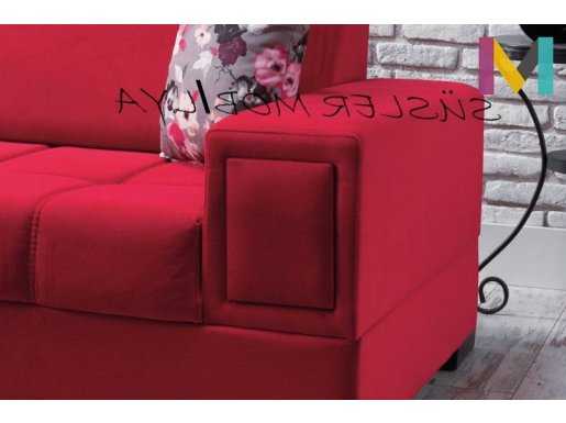 GOLD KÖŞE TAKIMI ** YENİ SERİ ** 999.TL ***SÜSLER MOBİLYA***