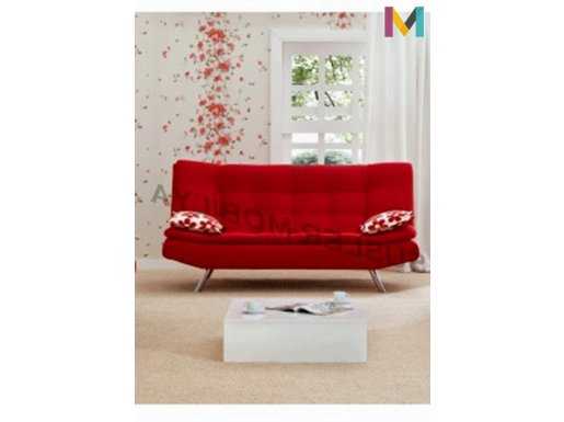 KELEBEK OTURMA GRUBU 1,890.TL ÇİFTYATAKLI 3 KADME TV KLTUĞU 