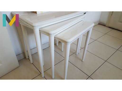 Birinci sınıf ağaçtan ömürlük zigon sehba