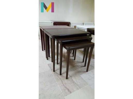 Ramazan kampanyası birinci sınıf zigon 