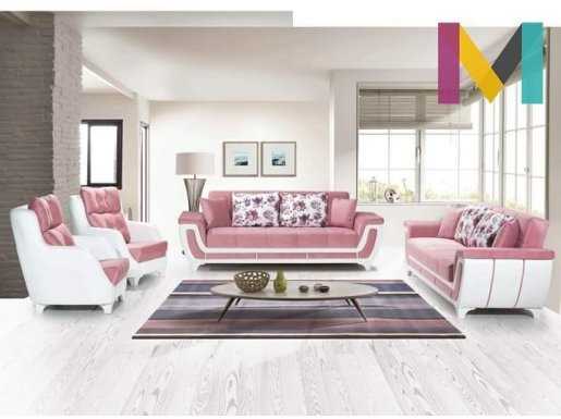%30 indirim prestij koltuk takımı
