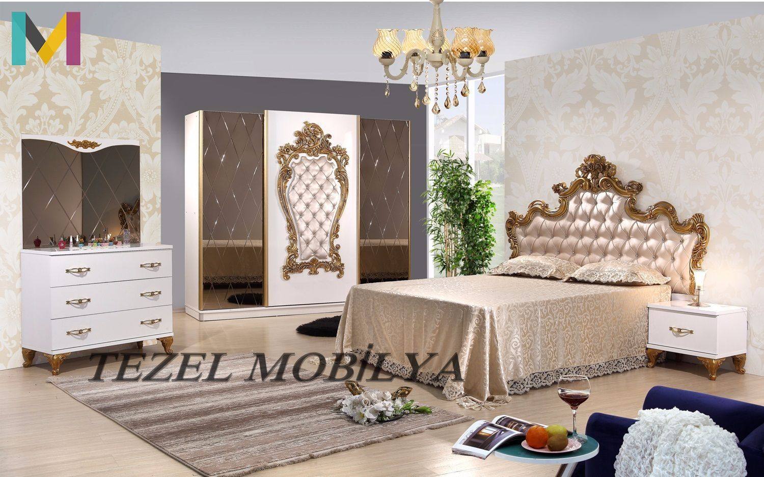 Tezel Mobilya Dunyasi Added A New Photo Tezel Mobilya Dunyasi Facebook