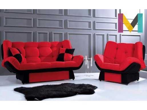 kelebek koltuk takımı her renk 