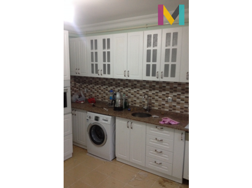 COUNTRY TARZI MDFLAM GÖVDE MEBRAN KAPAK 