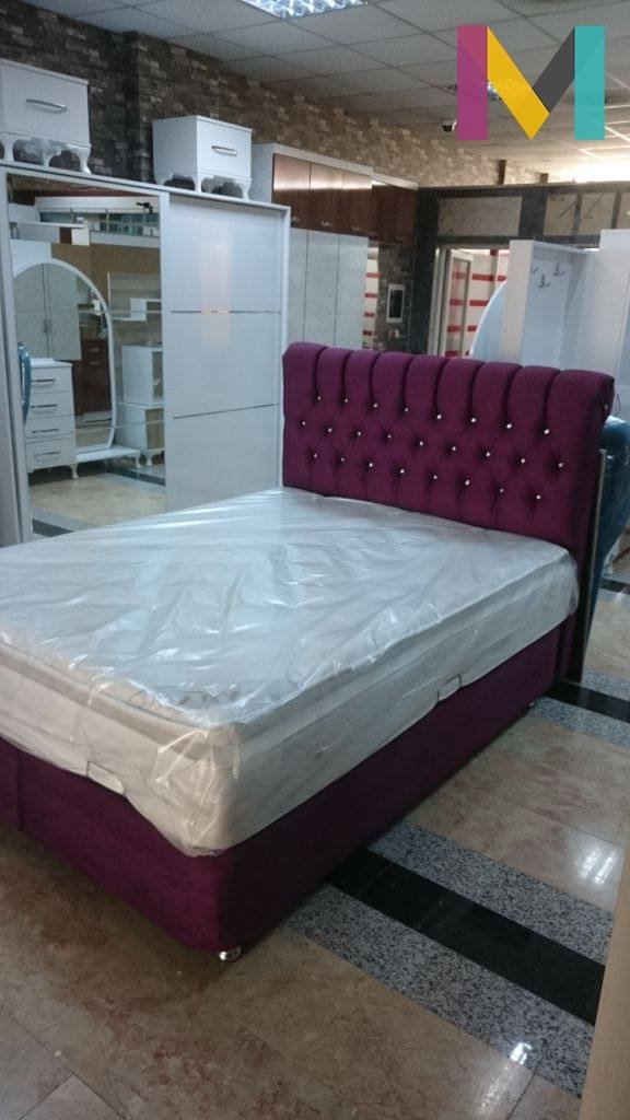 Yatak baza baslık kampanyalı fiyatlar 5552