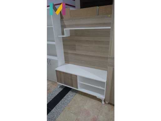 Etimesgut tv ünitesi Kılıç mutfak 