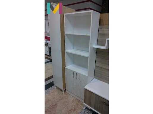 Etimesgut Kitaplık Kılıç mutfak 