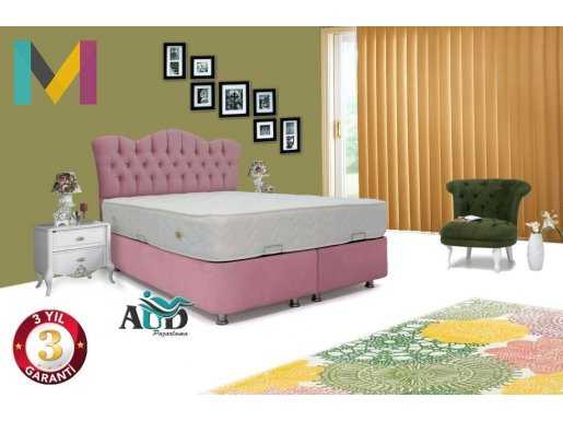 Yatak baza baslık kampanyalı fiyatlar 