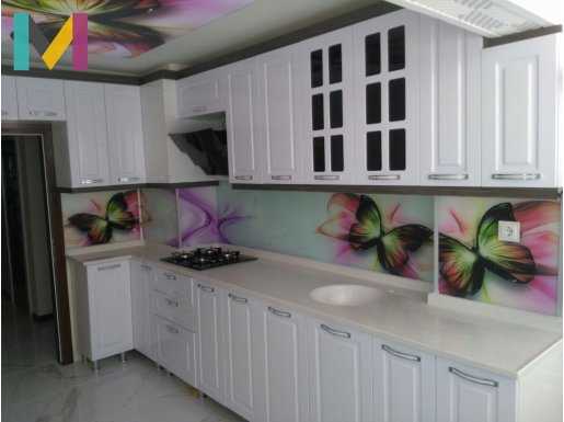 Mutfak dolabı country mutfak 