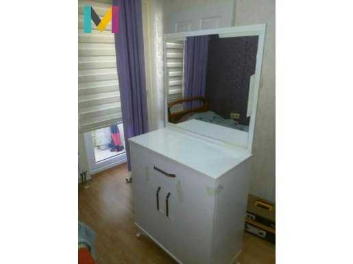 Yatak odası takımı kampanya fiyat 