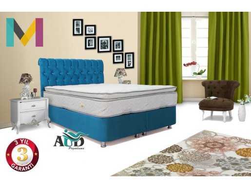 Yatak baza baslık kampanyalı fiyatlar 