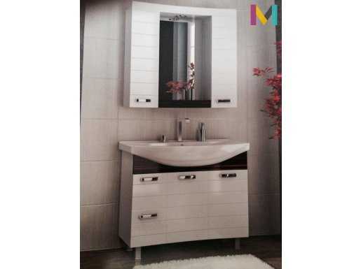 etimesgut banyo dolabı 