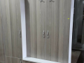 Ankara yenikent Lale sincan vestiyer 