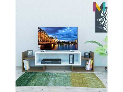 Eyibil Mobilya 140 cm Linda Tv Sehpası