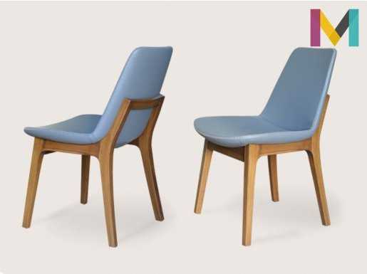 poliüretan sandalye,cafe sandalye