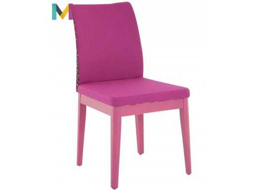 sandalye,poliüretan sandalye,venedik