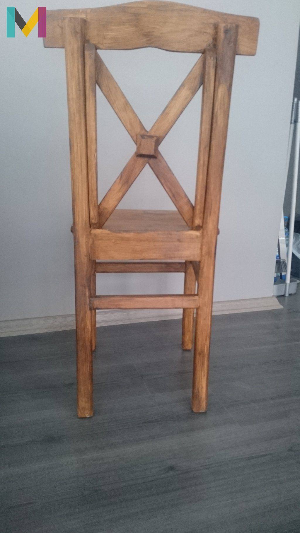 EN UCUZ KAHVECİ MODEL SANDALYE 2282