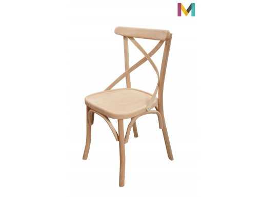 THONET SANDALYE ŞOK FİYATLAR