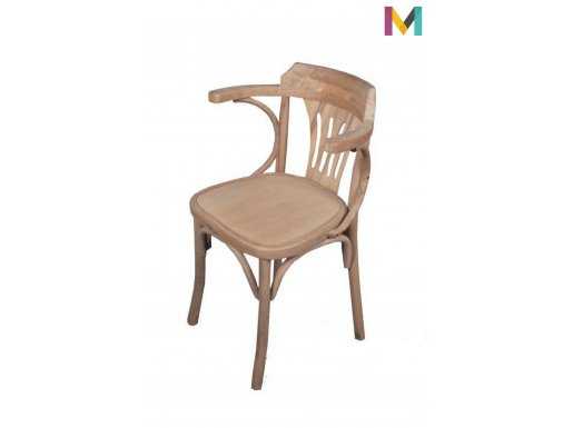 THONET SANDALYE ŞOK FİYATLAR