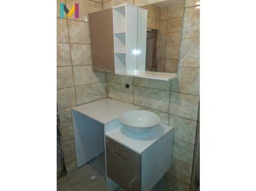 BANYO DOLABINDA ŞOK FİYAT