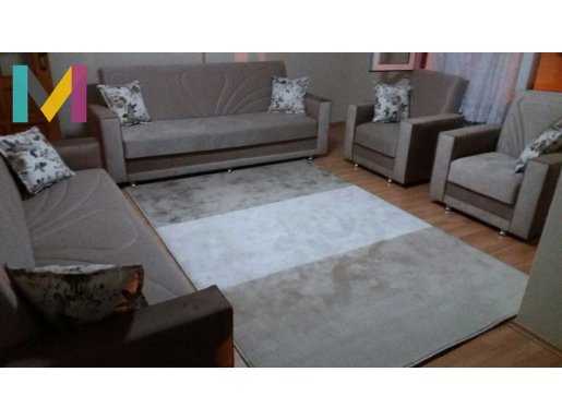 ŞOOK İMALATTAN DEV KAMPANYA LÜX OTURMA GRUPLARI 850 TL