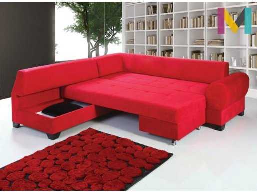 UYGUN FİYATLI KÖŞE KOLTUK TAKIMI