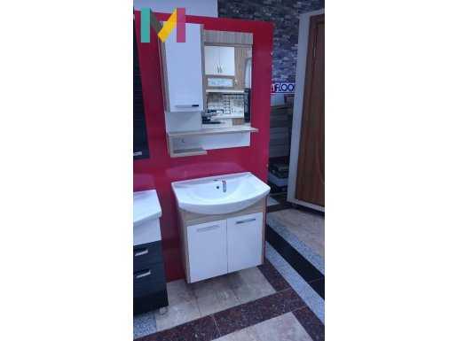 Etimesgut banyo dolabı kılıc mutfak 