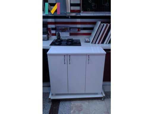 Etimesgut mini ayakkabılık Kılıç mutfak 
