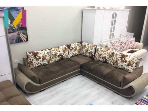 ŞOK FİYAT..1599 PUFİDİK KÖŞE TKM İSTENİLEN RENK VE ÖLÇÜLERDE