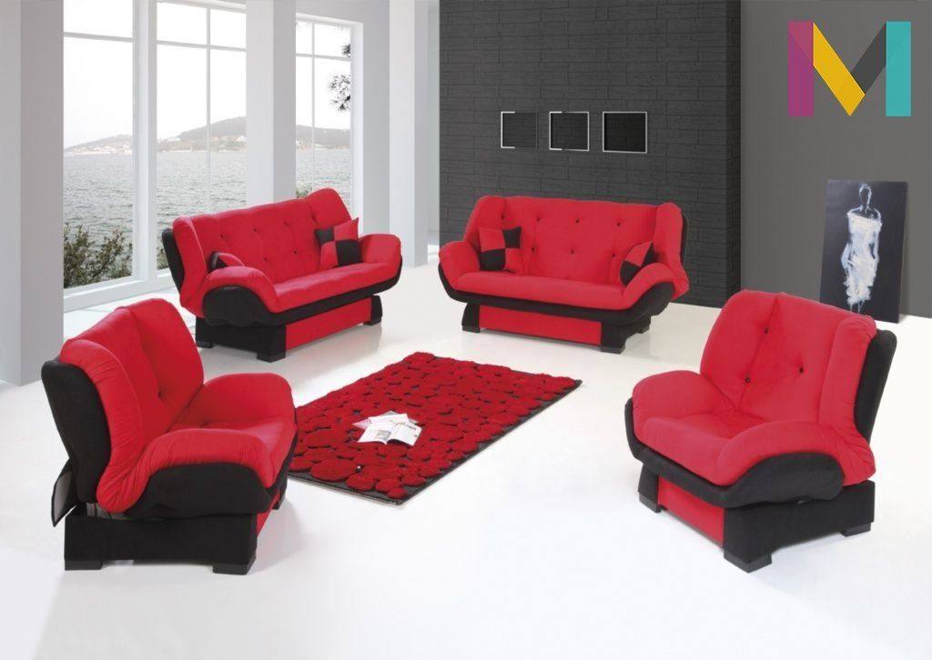  50 İNDİRMLİ KELEBEK KANEPE GRUBU 4084