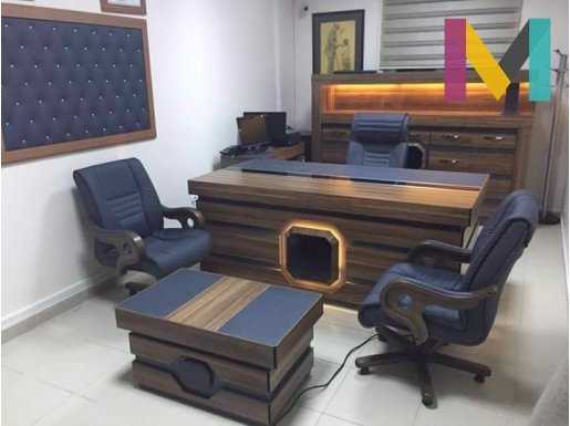 Fabrikadan direkt satış ofis takımları