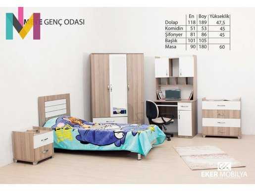 Şok kampanya takım 750.tl