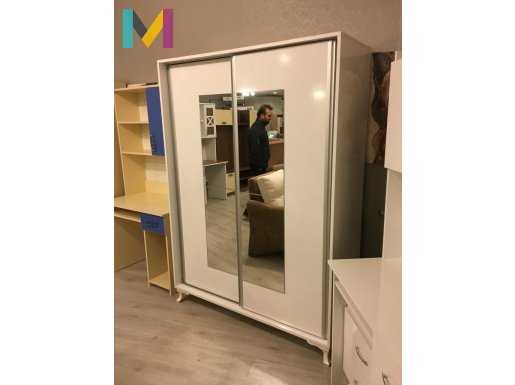 Krıstal gençodası 1000.tl