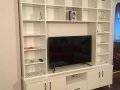 Nish Concept Tv Ünitesi
