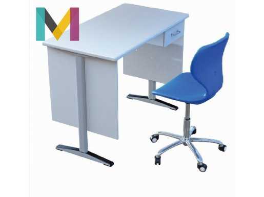 Öğretmen masası,sıra,masa,okul mobilyası