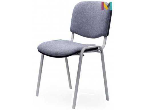 form sandalye, öğretmen sandalyesi, öğrenci sandalyesi, sıra