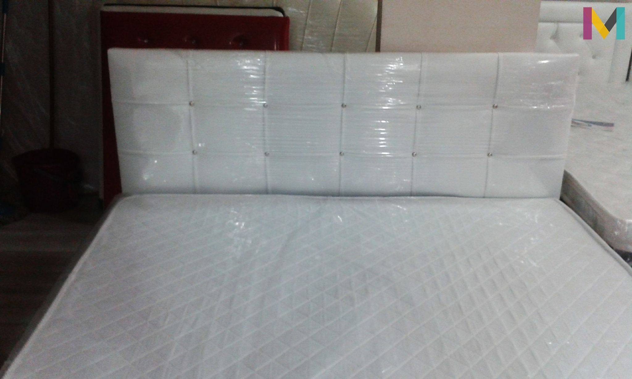 ÇİFT KİŞİLİK ÇELİK PROFİL KUMAŞ BAZABAŞLIKORTOPEDİK ÇİFT KİŞİLİK ÇELİK PROFİL KUMAŞ BAZABAŞLIKORTOPEDİK