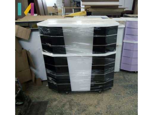 KAPIDA ODEMELİ... KAMPANYALI ÜRÜNÜMÜZ