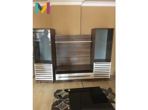 ACİLL SIFIR AMBALAJINDA TV ÜNİTESİ 