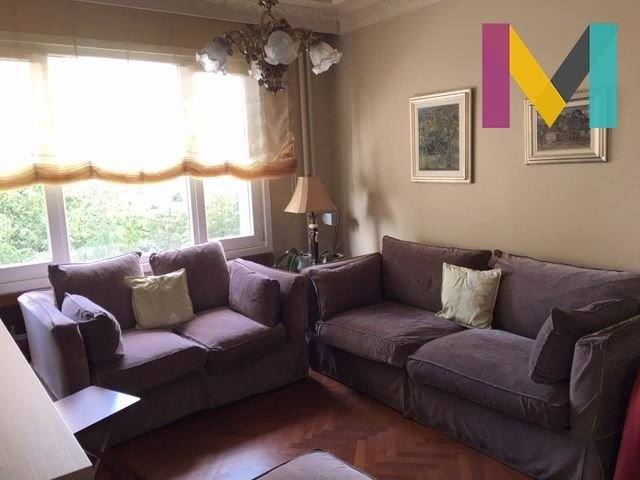 Ikinci El Amerikan Menseli Temiz Koltuk Takimi Mobilyadunyasi Com Da 5119