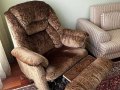LA-Z-BOY BABA TV KOLTUĞU