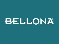 Bellona