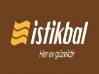 İstikbal