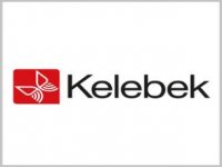 Kelebek