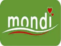 Mondi