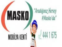 Masko